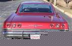 1965 Chevrolet Impala Picture 3