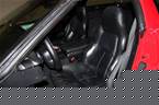 1995 Chevrolet Corvette Picture 3