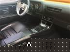 1970 Chevrolet Camaro Picture 3