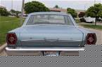 1965 Ford Galaxie Picture 3