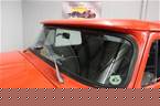 1965 GMC C10 Picture 3