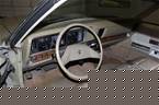 1969 Buick Riviera Picture 3