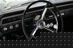 1967 Dodge Dart Picture 3