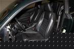 2008 Ford Mustang Picture 3