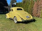 1936 Ford 5 Window Picture 3