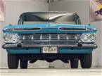 1959 Chevrolet El Camino Picture 3