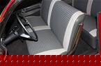 1961 Chevrolet Impala Picture 3