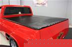 1984 Chevrolet Silverado Picture 3