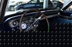 1964 Ford Falcon Picture 3