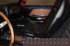 1969 Ford Mustang Picture 3
