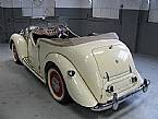 1949 MG YT Picture 3