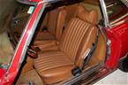 1973 Mercedes 450SL Picture 3