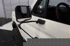 1989 Ford F150 Picture 3