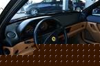 1991 Ferrari Mondial Picture 3