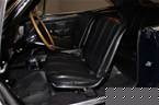 1966 Pontiac GTO Picture 3