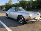 1971 Porsche 911S Picture 3