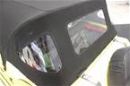 1981 MG Replica Picture 3