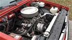 1985 GMC S15 Picture 3