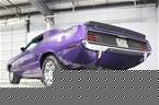 1970 Plymouth Barracuda Picture 3