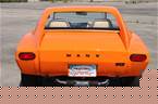 1970 Volkswagen Meyers Picture 3
