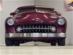 1950 Mercury Custom Picture 3
