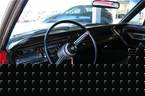 1968 Chrysler Imperial Picture 3