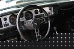 1979 Pontiac Trans Am Picture 3
