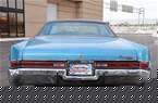 1971 Buick Electra Picture 3