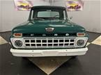 1965 Ford F100 Picture 3