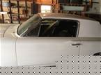 1966 Ford Thunderbird Picture 3