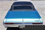 1968 Oldsmobile 442 Picture 3