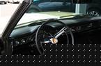 1965 Chrysler Newport Picture 3