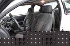 2003 Chevrolet Monte Carlo Picture 3