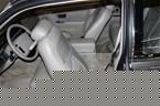 1992 Lincoln Mark VII Picture 3