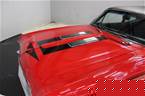 1971 Chevrolet Nova Picture 3