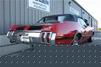 1970 Oldsmobile 442 Picture 3