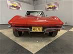 1964 Chevrolet Corvette Picture 3