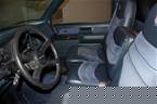 1988 Chevrolet 1500 Picture 3
