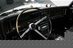 1967 Pontiac Catalina Picture 3