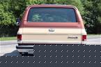 1986 Chevrolet Suburban Picture 3