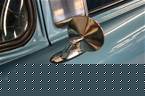 1955 Chevrolet 150 Picture 3
