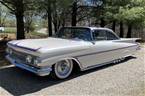 1959 Chevrolet Impala Picture 3