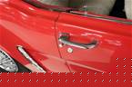 1965 Ford Mustang Picture 3
