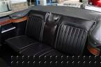 1965 Chrysler Imperial Picture 3