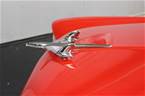 1955 Chevrolet Bel Air Picture 3