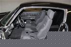1973 Chevrolet Camaro Picture 3