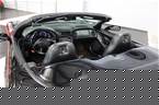 2001 Chevrolet Corvette Picture 3