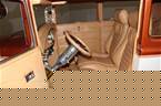 1931 Ford Model A Picture 3