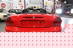 2003 Dodge Viper Picture 3