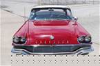 1957 Chrysler Windsor Picture 3